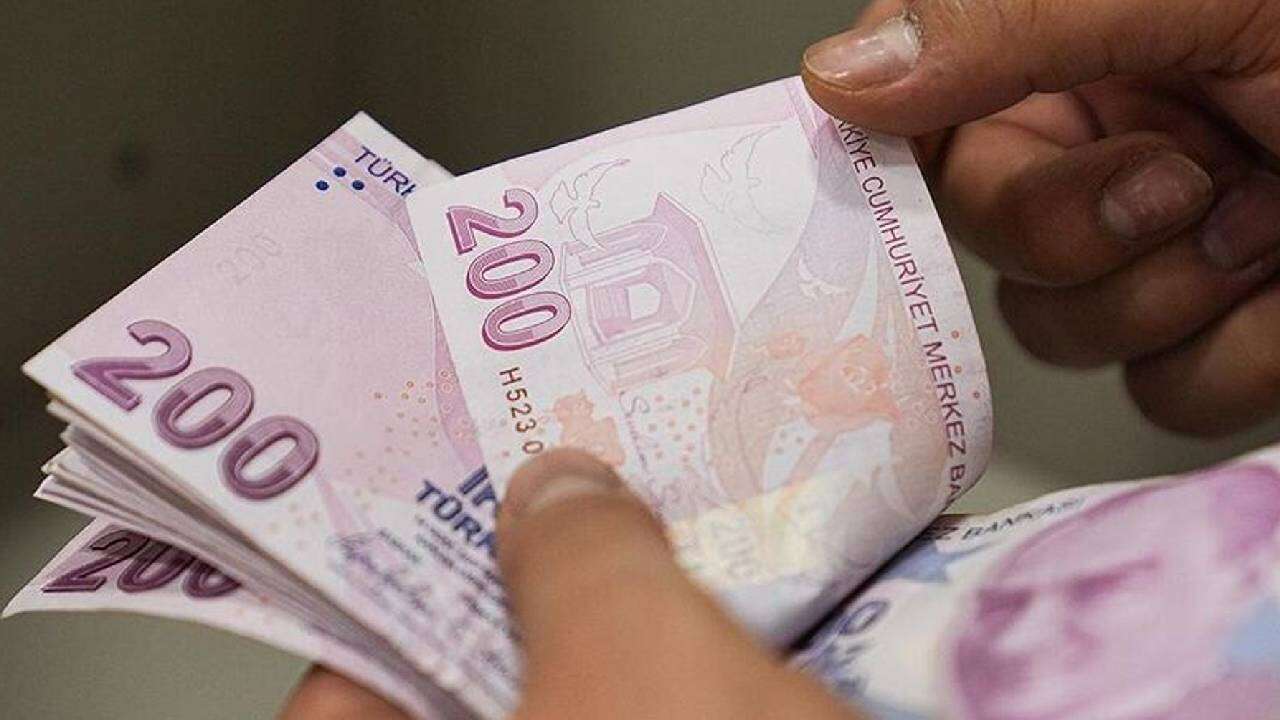 SGK uzmanı İsa Karakaş üstüne basa basa açıkladı: Yüksek emekli maaşı alacaklar! Bu detayı kaçırmayın 17